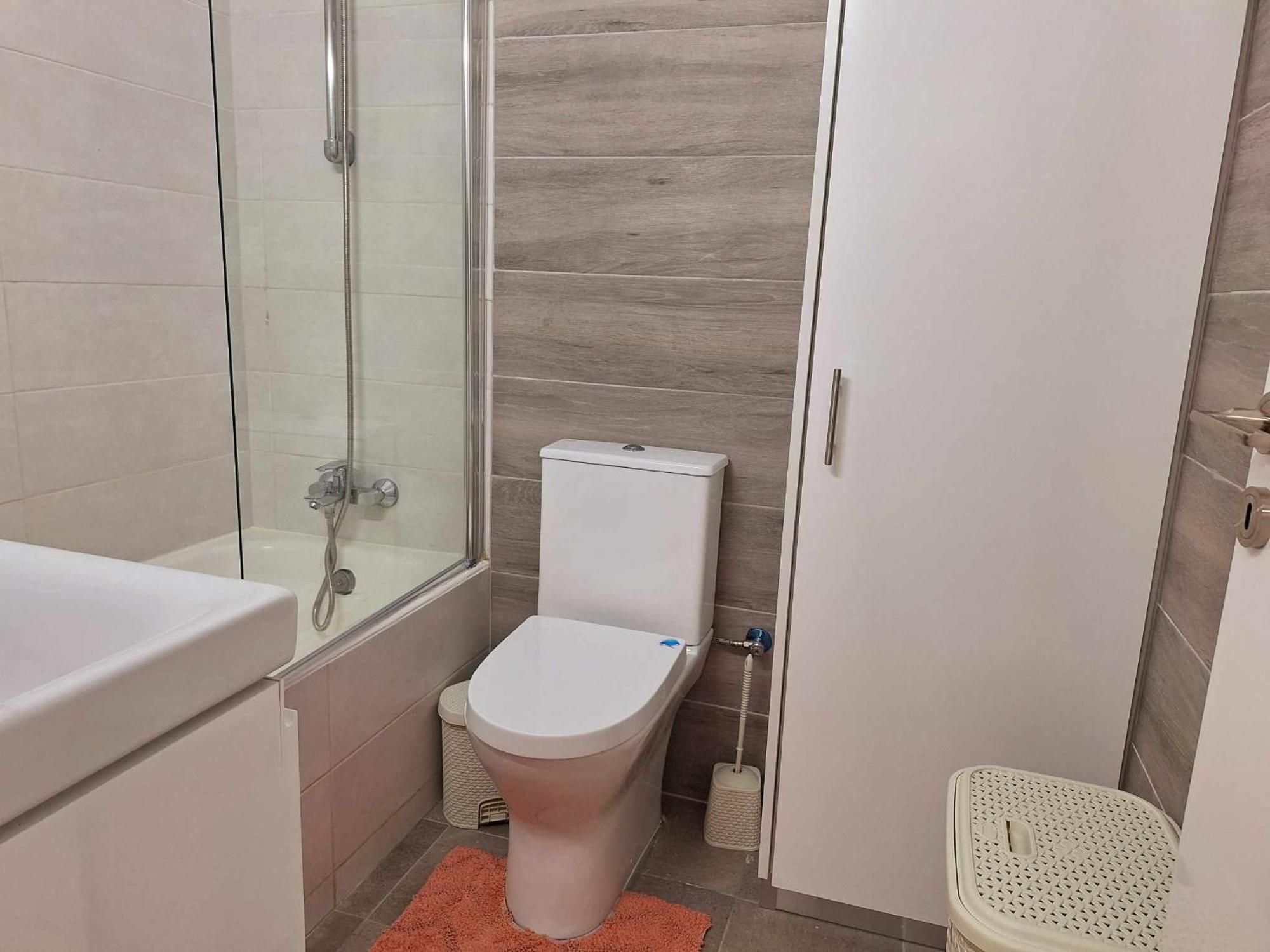 Stylish Apt Kato Paphos Close To Beach & Vibrant Harbor Life Luaran gambar